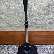 野球人生---棒壘球專用滾輪後背包(日常外出休閒運動皆適合) 歷史價格詳細信息