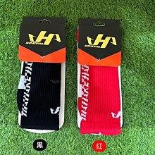 特價中單杠家用室內引體向上器門框雙桿免打孔墻伸縮庭兒童吊環健身器材 家用單杠✨ 歷史價格詳細信息