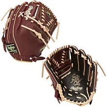 正翰棒壘---Rawlings HOH MLB 棒壘球手套 GR3HMY795FW-RY/SC 歷史價格詳細信息
