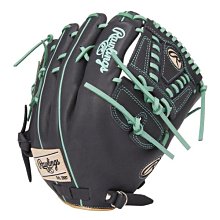 野球人生---Rawlings HOH MLB 棒壘球手套 GR3HMN52W 歷史價格詳細信息