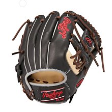 正翰棒壘---Rawlings HOH MLB 棒壘球手套 GR3HMY795FW-RY/SC 歷史價格詳細信息