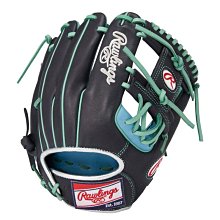野球人生---Rawlings HOH MLB 棒壘球手套 GR3HMN52W 歷史價格詳細信息
