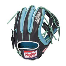 野球人生---Rawlings HOH MLB 棒壘球手套 GR3HMN52W 歷史價格詳細信息