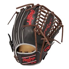正翰棒壘---Rawlings HOH MLB 棒壘球手套 GR3HMY795FW-RY/SC 歷史價格詳細信息