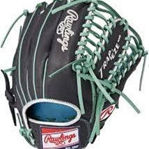 正翰棒壘---Rawlings HOH MLB 棒壘球手套 GR3HMY795FW-RY/SC 歷史價格詳細信息