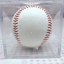 限時特價 現貨不用等 呂游毛巾毯 購物袋特典收納套 動物森友會 Uniqlo 動森衣服 Switch 動森 DAL大頭菜 歷史價格詳細信息