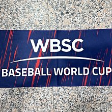 = 威勝 運動用品 = SSK WBSC 加油棒球帽 EBC23-70C (深藍) 歷史價格詳細信息