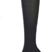 ==統一OPEN將==喇叭音樂玩偶: OPEN將 V.S 小桃 歷史價格詳細信息