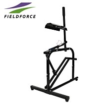 正翰棒壘---FIELDFORCE 軟式棒球回球網 FTM-240NET 歷史價格詳細信息
