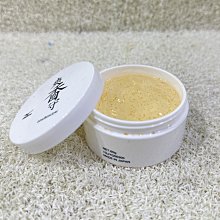 = 威勝 運動用品 = 23年 Mizuno PRO KNOCK 日製教練棒 1CJWK16792-1421 歷史價格詳細信息