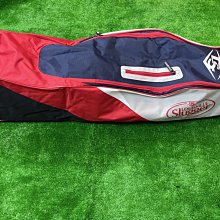 【LOUISVILLE】LS Genuine 棒壘裝備包 堪薩斯皇家 藍(WTL9302TCKC) 歷史價格詳細信息