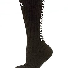 棒球世界全新HA中筒型 運動棒球襪特價黑色 價格比較,價格查詢,歷史價格詳細信息