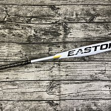 正翰棒壘---EASTON 青少年/成人棒球鋁棒 -3 黑豹旗可用 A112986 歷史價格詳細信息