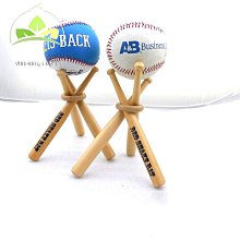 【現貨精選】木制北歐蛋糕盤創意水果盤客廳家用蛋糕托盤旋轉烘焙制作臺玻璃蓋 歷史價格詳細信息