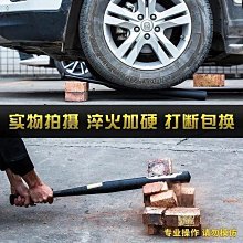 【熱賣精選】鋼鐵老爺歐美復古朋克摩登紳士男裝刺繡宮廷燕尾服西裝男春外套 歷史價格詳細信息