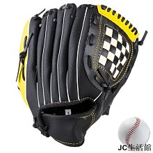 壘球手套【精品棒球】優選 棒壘球手套整理矯正手套掌心專用牛油膠維護用 歷史價格詳細信息