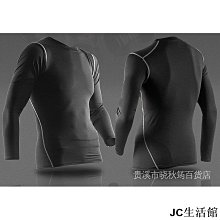 【精選好物】【超值】可攜式高爾夫球網 高爾夫球練習網 高爾夫打擊網 高爾夫球揮桿切桿練習網  室內外golf網  棒球網 歷史價格詳細信息