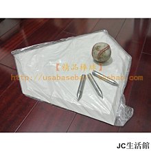 【精選好物】棒球專區 限時 日本捷多ZETT 少年款棒壘球運動用守備手套BG269JD jdWJ 歷史價格詳細信息