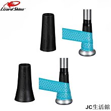 美國加州衝浪風男裝Hollister Boot Cut Jeans 31x30 經典純棉靴型牛仔褲含運在台現貨 歷史價格詳細信息