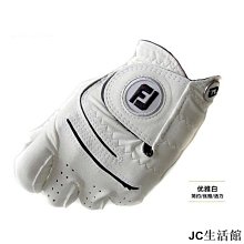 【精選好物】【超值】可攜式高爾夫球網 高爾夫球練習網 高爾夫打擊網 高爾夫球揮桿切桿練習網  室內外golf網  棒球網 歷史價格詳細信息