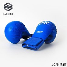 精選sxl 棉男生短袖 潮男潮流體恤上衣 大尺碼t恤男 寬鬆男生衣著 黑色運動boy上衣 oversized情衣-正正男裝 歷史價格詳細信息