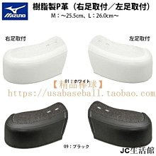 【精選好物】4款可選鏡頭蓋防丟扣背帶扣鏡頭蓋收納單反相機鏡頭蓋防丟繩 歷史價格詳細信息