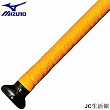 【精選好物】日本IRC JETTY PLUS 公路車外胎700x23/25/28C自行車折疊防刺輪胎 歷史價格詳細信息