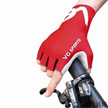 【精選好物】外貿熱賣飾品不銹鋼身體穿刺鋯石吊墜肚釘水滴肚臍釘歐美臍環批發 歷史價格詳細信息