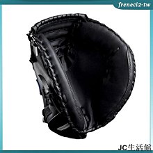 壘球手套【精品棒球】優選 棒壘球手套整理矯正手套掌心專用牛油膠維護用 歷史價格詳細信息