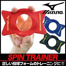 【精選好物】日本IRC JETTY PLUS 公路車外胎700x23/25/28C自行車折疊防刺輪胎 歷史價格詳細信息