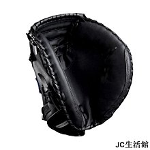 [TYOUNG] 2x 船用舷外浮動鑰匙圈帆船帆船釣魚 - 錨和舵-欣鑫百貨 歷史價格詳細信息