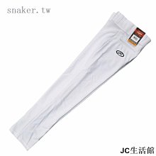 成人中筒精英籃球襪加厚毛巾底透氣大學生跑步男女士運動襪批發 歷史價格詳細信息