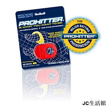 美國原產Louisville母親節特別版硬楓棒球木棒-粉色~台便利 歷史價格詳細信息