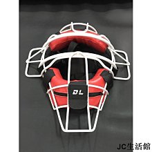 棒球世界 DL新款158棒壘手套 加送手套袋 內野手十字款式 歷史價格詳細信息