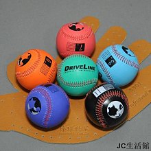 【精選好物】【超值】可攜式高爾夫球網 高爾夫球練習網 高爾夫打擊網 高爾夫球揮桿切桿練習網  室內外golf網  棒球網 歷史價格詳細信息