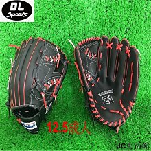 【精選好物】日本IRC JETTY PLUS 公路車外胎700x23/25/28C自行車折疊防刺輪胎 歷史價格詳細信息