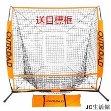 網球練習座 羽球練習器 網球撿球器網球單人訓練器底座套裝便捷式自打回彈網球拍練習陪發球健身器 歷史價格詳細信息
