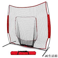 【精選好物】網紅款 日韓系泳衣 高質感蕾絲泳裝 兼具漂亮又性感 遮肚顯瘦 度假游泳泡溫泉 連身泳衣 R44 歷史價格詳細信息