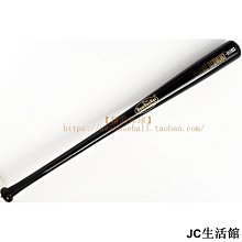 【精選好物】【超值】可攜式高爾夫球網 高爾夫球練習網 高爾夫打擊網 高爾夫球揮桿切桿練習網  室內外golf網  棒球網 歷史價格詳細信息