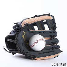 岑岑 全壘棒球手套全牛皮成人捕手內野投手壘球手套專業訓練 歷史價格詳細信息