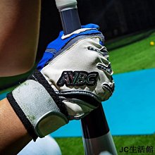 壘球手套【精品棒球】日本美津濃Mizuno Global Elite高端棒壘球守備手套 歷史價格詳細信息