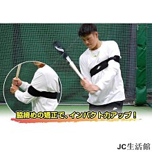 正光精油棒鼻暢涼2合1-薄荷(2ml) 歷史價格詳細信息