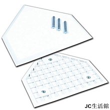 【精選好物】配國檢證書 925仿莫桑石鉆戒霸氣男士銀戒指結婚指環男女情侶對戒 歷史價格詳細信息