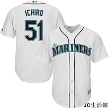 西雅圖水手 ichiro Suzuki 鈴木一朗 水手隊名人堂 紀念公仔 歷史價格詳細信息
