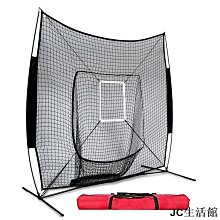 精選投影器 露營投影儀 投影機 投影儀 家用投影機 高清投影機 家用超高清臥室手機無線投屏小型宿舍學生智能投影機幕布 歷史價格詳細信息