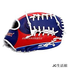 物流部件成型模型 智能物流模型製作 分檢機器人模型量產 歷史價格詳細信息