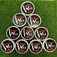 現貨特價 1/20 Finemolds~Girls &amp; Panzer 少女與戰車 美國陸軍1/4噸4x4吉普車(痛車) 歷史價格詳細信息