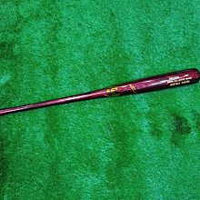 正翰棒壘---Louisville PRIME 兒童棒球鋁棒 WTLUBP918T1252 歷史價格詳細信息