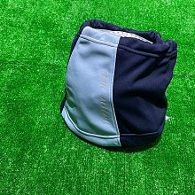 棒球世界SSK 保暖護頸套 護頸圈 毛巾布 TYA02多色下殺不到6折 歷史價格詳細信息