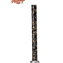 棒球世界 RAWLINGS 可伸縮打擊座打擊T座三腳座設計 附收納袋(TR10F01)高度60~90cm特價 歷史價格詳細信息